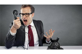 米脂为什么选择专业追讨公司来处理您的债务纠纷？